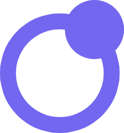 Logo Audibots